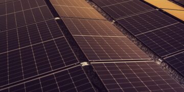 Energiepolitik für Konzerne, Sparpolitik für alle anderen