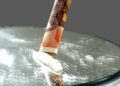 Kokainkonsum in Österreich steigend, Cannabis weiterhin auf Platz&nbsp;Eins
