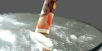 Kokainkonsum in Österreich steigend, Cannabis weiterhin auf Platz Eins