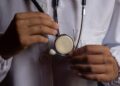 Oberösterreichs Kassenärztemangel verschärft soziale Ungleichheit