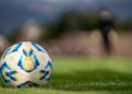 Argentinischer Fußball