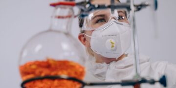 Chemie-Streik in Linz: Die Arbeiterklasse lässt sich nicht einschüchtern
