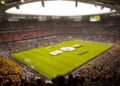 Fußball-WM 2026: Volle Stadien, volle Kassen – Fußball als&nbsp;Ware