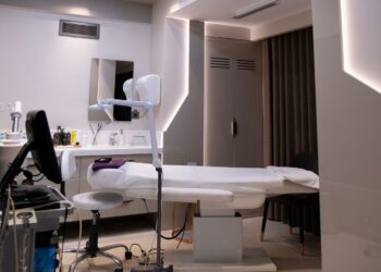 Schwere Vorwürfe gegen Grazer Arzt: Verdacht auf jahrelangen Missbrauch von Patientinnen