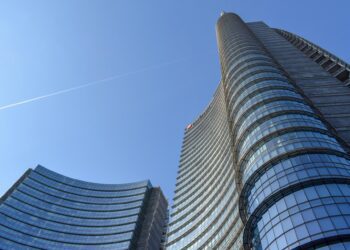 Rekordgewinne für Banken