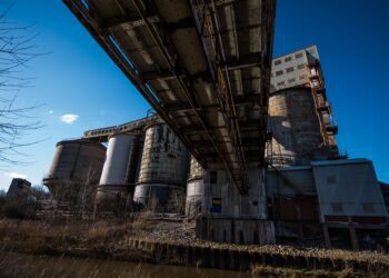 PdA solidarisch mit Beschäftigten der chemischen Industrie