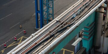 Chemie-KV: Beschäftigte wehren sich gegen Reallohnverlust – Streiks werden ausgeweitet