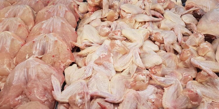 Monopole diktieren den Preis gegenüber den Zulieferern