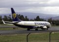 OGH erklärt 14 von 15 Ryanair-Gebühren für unzulässig
