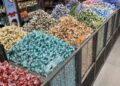 Lindt: Teure Schokolade, satte Gewinne – Bis&nbsp;jetzt