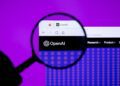 KI‑Entwicklung im Kapitalismus: Was der OpenAI‑Vorfall offenlegt