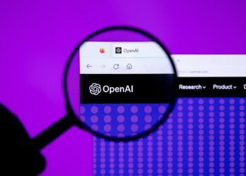KI‑Entwicklung im Kapitalismus: Was der OpenAI‑Vorfall offenlegt