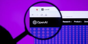 KI‑Entwicklung im Kapitalismus: Was der OpenAI‑Vorfall offenlegt