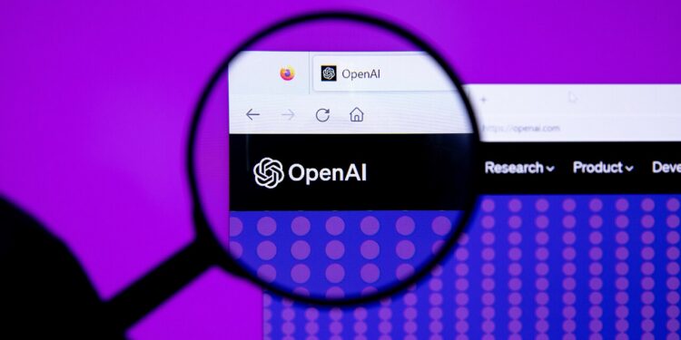 KI‑Entwicklung im Kapitalismus: Was der OpenAI‑Vorfall offenlegt