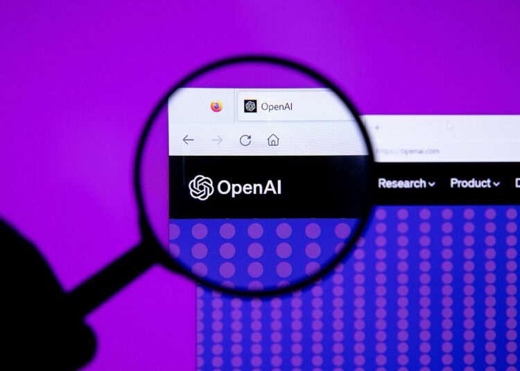 KI‑Entwicklung im Kapitalismus: Was der OpenAI‑Vorfall offenlegt