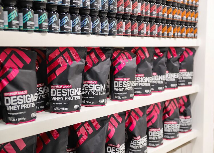 More Nutrition: Zwischen Influencer-Hype und Mitbestimmung