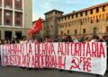 Bologna: Polizei ermordet Zivilisten