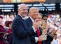 Fußball-WM 2026: Ihr macht unseren Sport kaputt