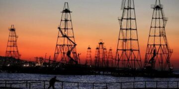 Eskalation zwischen Ukraine und Iran weitet den imperialistischen Krieg&nbsp;aus