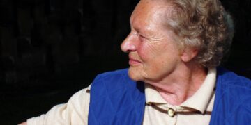 Frauen sollen länger arbeiten – landen aber häufiger in der Arbeitslosigkeit