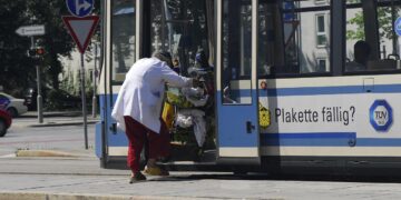 Neunerhaus schlägt Alarm: Mehr Wohnungslosigkeit und Sparpolitik