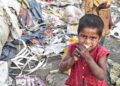 Neuer UN-Report: Zahl der Menschen die hungern gesunken