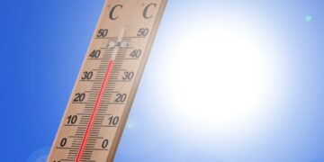 Mehr Hitzetote in Österreich: Eine Gesundheitskrise mit gesellschaftlichen Ursachen