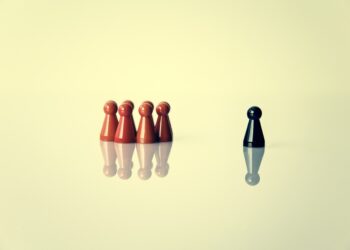 Was erzählen uns Zahlen – und was&nbsp;nicht?
