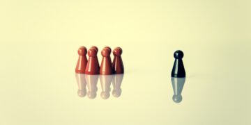 Was erzählen uns Zahlen – und was&nbsp;nicht?