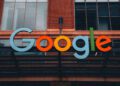 Wir sollen sparen damit Google Strom und Wasser hat
