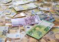 Reich ab 62.400 Euro? Die Statistik der Ungleichheit