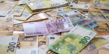 Reich ab 62.400&nbsp;Euro? Die Statistik der Ungleichheit
