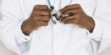 Demokratische Republik Kongo: Gesundheitskräfte im Ebola-Gebiet treten in den Streik
