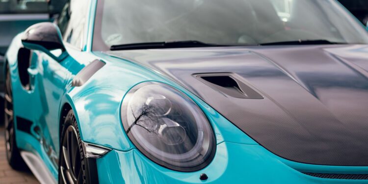 Porsche spart bei den Beschäftigten – die Krise zahlen wieder die Lohnabhängigen