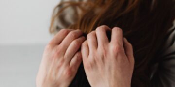 Psychische Erkrankungen im Kapitalismus: Wenn das System krank macht und die Betroffenen alleinlässt