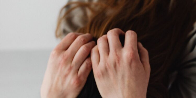 Psychische Erkrankungen im Kapitalismus: Wenn das System krank macht und die Betroffenen alleinlässt