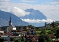 Tourismus: Rekorde für die Betriebe, Lohnraub für die Beschäftigten