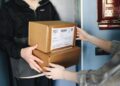 Paketabgabe: Kapital geschont, Bevölkerung belastet