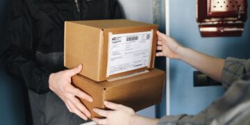 Paketabgabe: Kapital geschont, Bevölkerung belastet