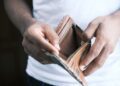 Doppelbudget: Spardiktat gegen die Arbeiterklasse