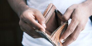 Doppelbudget: Spardiktat gegen die Arbeiterklasse