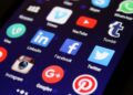Social-Media-Verbot in Österreich: Jugendfront kritisiert Überwachung statt Jugendschutz