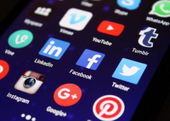 Social-Media-Verbot in Österreich: Jugendfront kritisiert Überwachung statt Jugendschutz