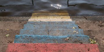 Post-Jugoslawien: Das Gift des Nationalismus