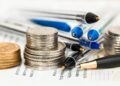 Insolvenzentgeltfonds unter&nbsp;Druck