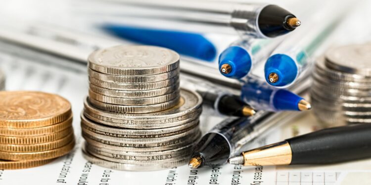 Insolvenzentgeltfonds unter Druck