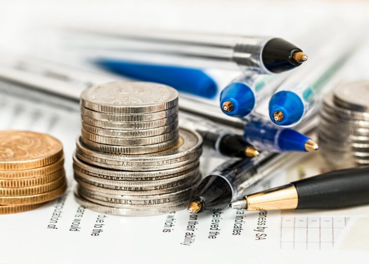 Insolvenzentgeltfonds unter Druck