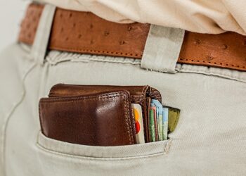 Sinkende Inflationswerte – Entlastung für&nbsp;uns?