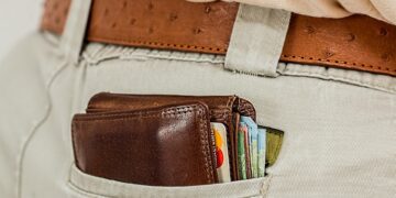 Sinkende Inflationswerte – Entlastung für&nbsp;uns?