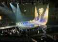 Die Niederlande werden auch am Songcontest 2027 nicht teilnehmen